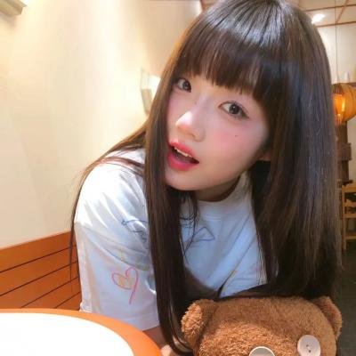 暧昧侦探