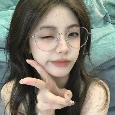 我当歌手的日子