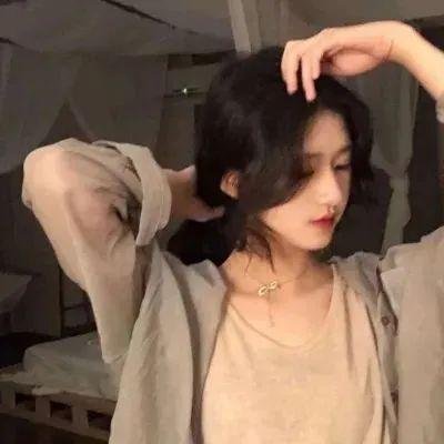 你的老鼠朋友