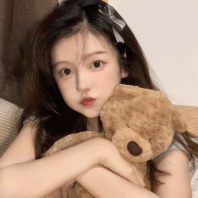 半甜夫妻玩大咗2