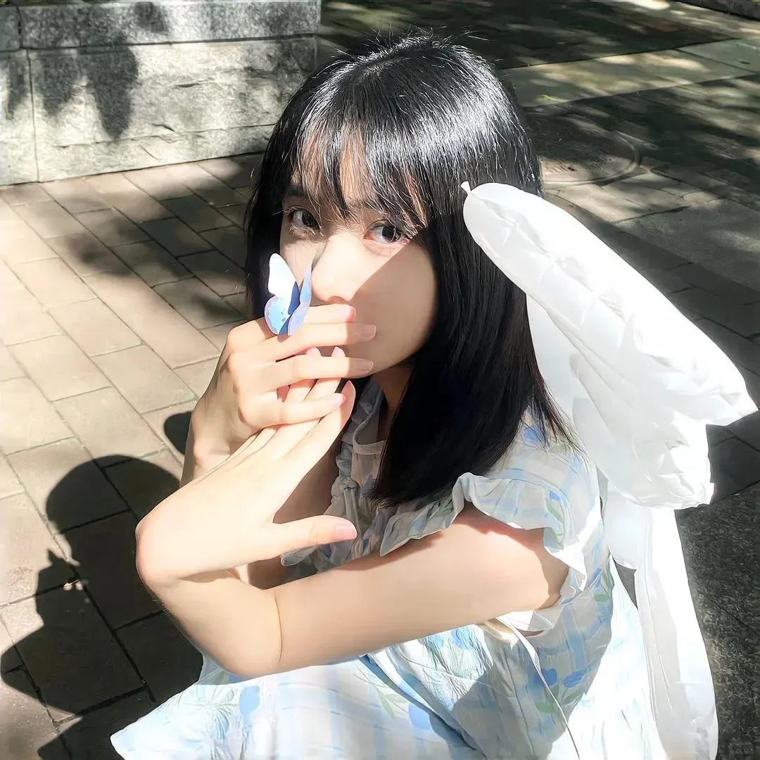 干吧!我的彩虹人生