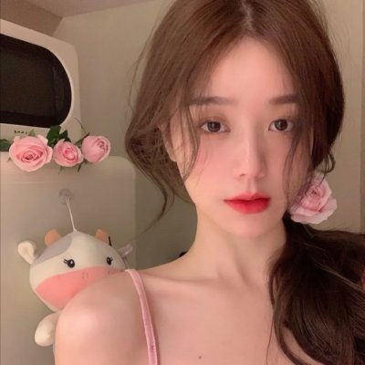 白夜婚礼