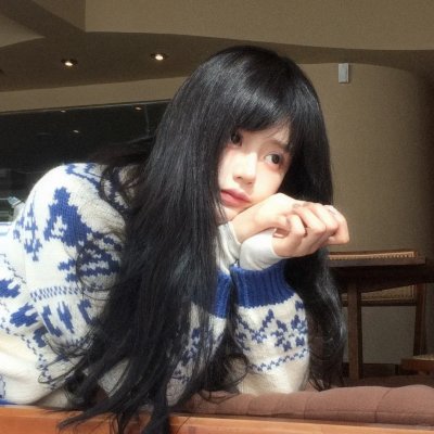 等待超人